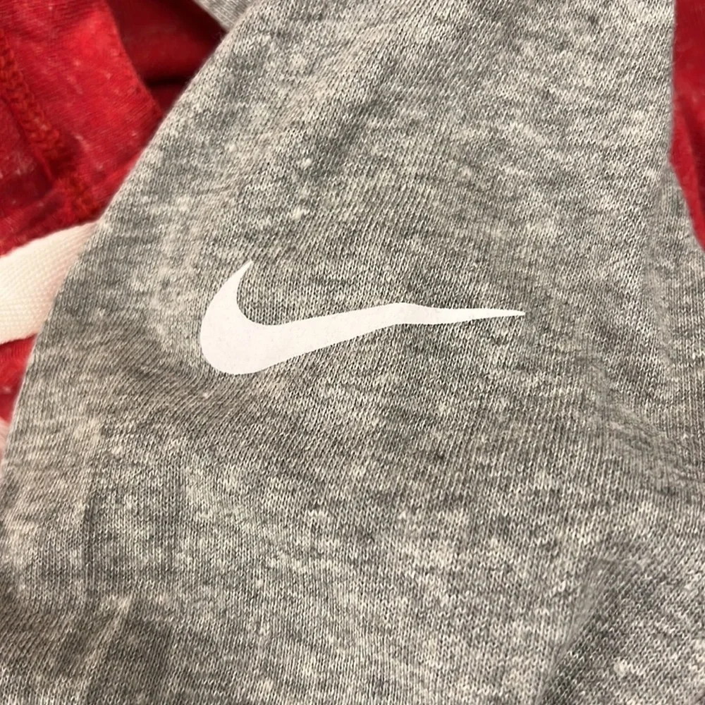 NFL Nike Atlanta Falcons hoodies - Picture 6 of 7